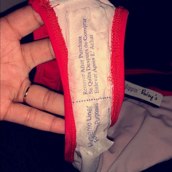 Bathing Suit - Picture 5 of 6